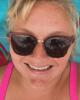 Becky is single in Sarasota, FL USA