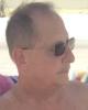 Ka is single in Oakland, FL USA