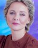 Julie is single in Phillipsburg, NJ USA