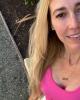 Kindlover is single in Saint Augustine, FL USA
