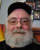 Mike is single in Marysville, WA USA