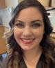 Brandy is single in Salem, OR USA