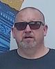 Doug is single in Tiffin, IA USA