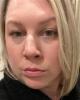 Ashlee is single in Ashburn, VA USA