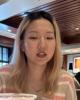 Bria is single in San Diego, CA USA