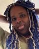 Queque is single in West End, PA USA