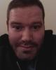 Lane is single in Elmira, NY USA