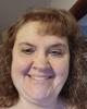 Lisa is single in Brookville, IN USA