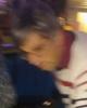 Dave is single in Lawndale, CA USA
