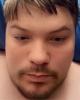 Chase is single in Rice Lake, WI USA