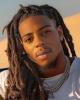Jay is single in Pleasant Hill, MS USA