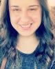 Brianna is single in Pittsford, NY USA