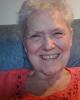 Di is single in Blaine, WA USA