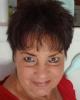 Michele is single in Clearwater, FL USA