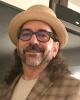Frank is single in New Milford, NJ USA