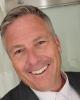 Darin is single in Rock Hill, SC USA