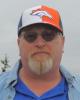 Earl is single in Lamar, CO USA