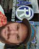 Daniel is single in Tallapoosa, GA USA