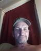 Terry is single in Bonham, TX USA