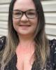 Heather is single in Dawsonville, GA USA