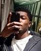 Hero is single in Haverhill, FL USA