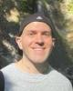 Derek is single in Beaverton, OR USA