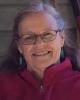 Karen is single in Newport, ME USA