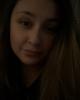 Bere is single in Albuquerque, NM USA