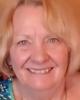 Patti is single in Barrie, ON CAN