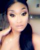 GiaDior is single in Miami, FL USA