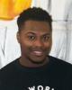 Nyke is single in Fort Wayne, IN USA