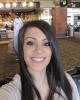 Thelma is single in Day, FL USA