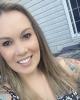 Tiffany is single in Wayland, MI USA