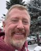 Alan is single in Bath, PA USA