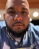 Kevin is single in Fontana, CA USA