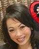 May is single in Chino, CA USA