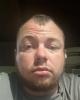 Alex is single in Watson, IN USA
