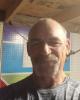 Paul is single in Campbell, TX USA