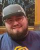 Austin is single in Danville, PA USA