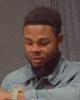 Jay is single in Port Barre, LA USA