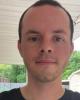 Steven is single in Morganville, NJ USA