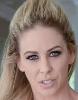 Agnes is single in Day, FL USA