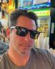Dave is single in Watervliet, NY USA