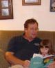 Butch is single in Cairo, GA USA