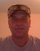 Yves is single in Les Bergeronnes, QC CAN