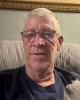 Chuck is single in Umatilla, FL USA
