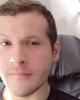 Brian is single in Milpitas, CA USA