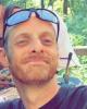 Scotty is single in Port Orchard, WA USA