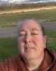 Charlyn is single in Point Washington, FL USA