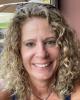 Diana is single in Mullica Hill, NJ USA